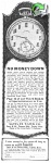 Santa Fe 1922 044.jpg